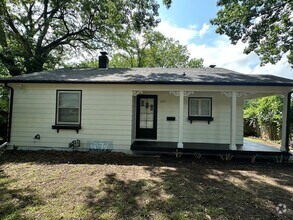 Building Photo - 2 bedroom 1 batg