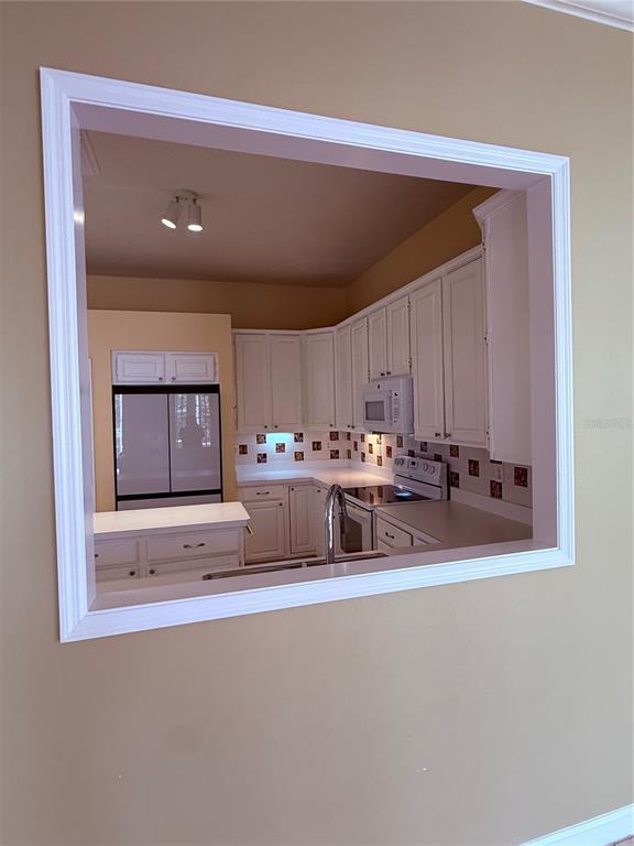 Building Photo - 14300 Dulcimer Ct