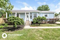 Building Photo - 632 Blake Moore Dr