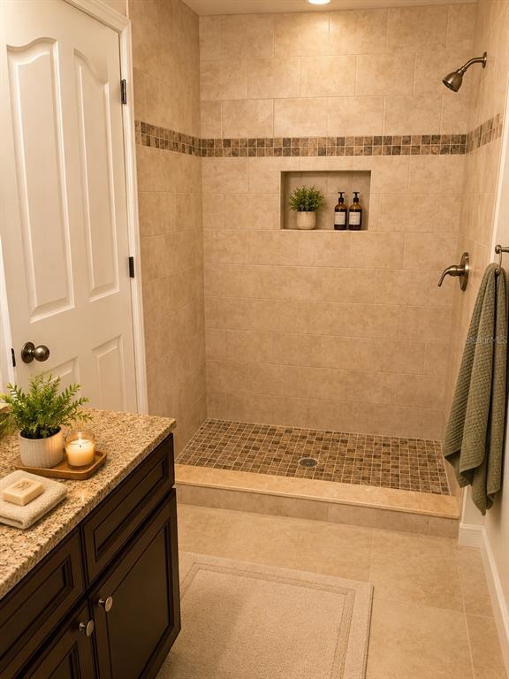 Building Photo - 730 Siena Palm Dr