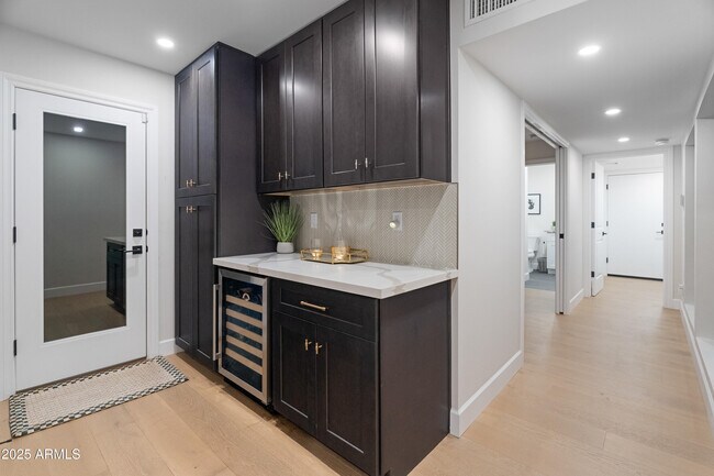 Building Photo - 8556 N 84th St