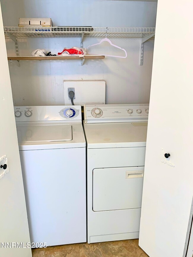 Building Photo - 1151 Seminary Ave