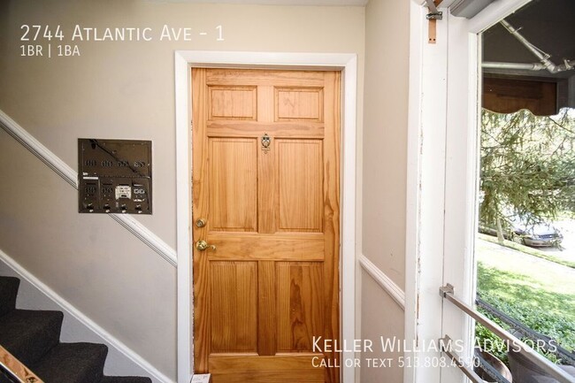 Building Photo - 2744 Atlantic Ave
