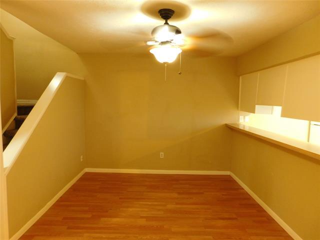 Building Photo - 2051 Embassy Way