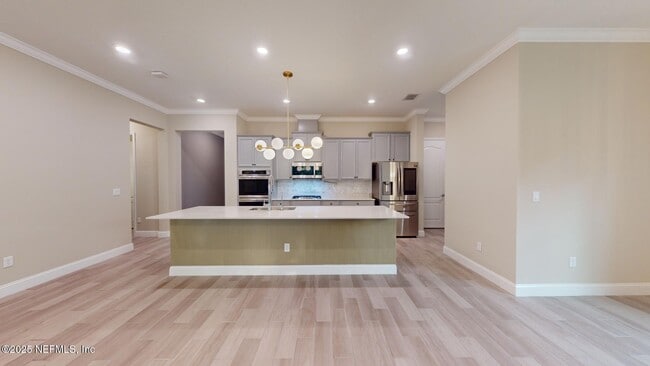 Building Photo - 57 Carina Trl