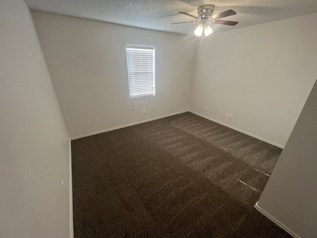 Building Photo - 2427 88th St