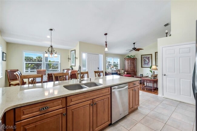 Building Photo - 21580 Indian Bayou Dr