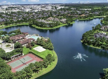 Building Photo - 6342 Collina Springs Ct