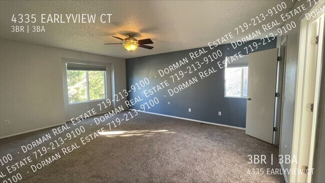Building Photo - 4335 Early View Ct