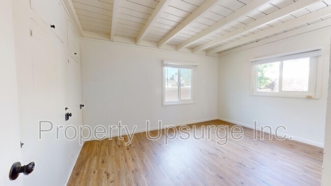 Building Photo - 1167 Orange Ave