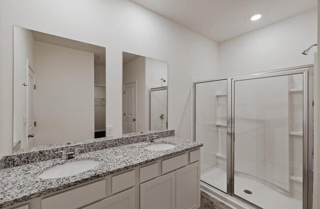 Building Photo - 8440 Raspberry Wy