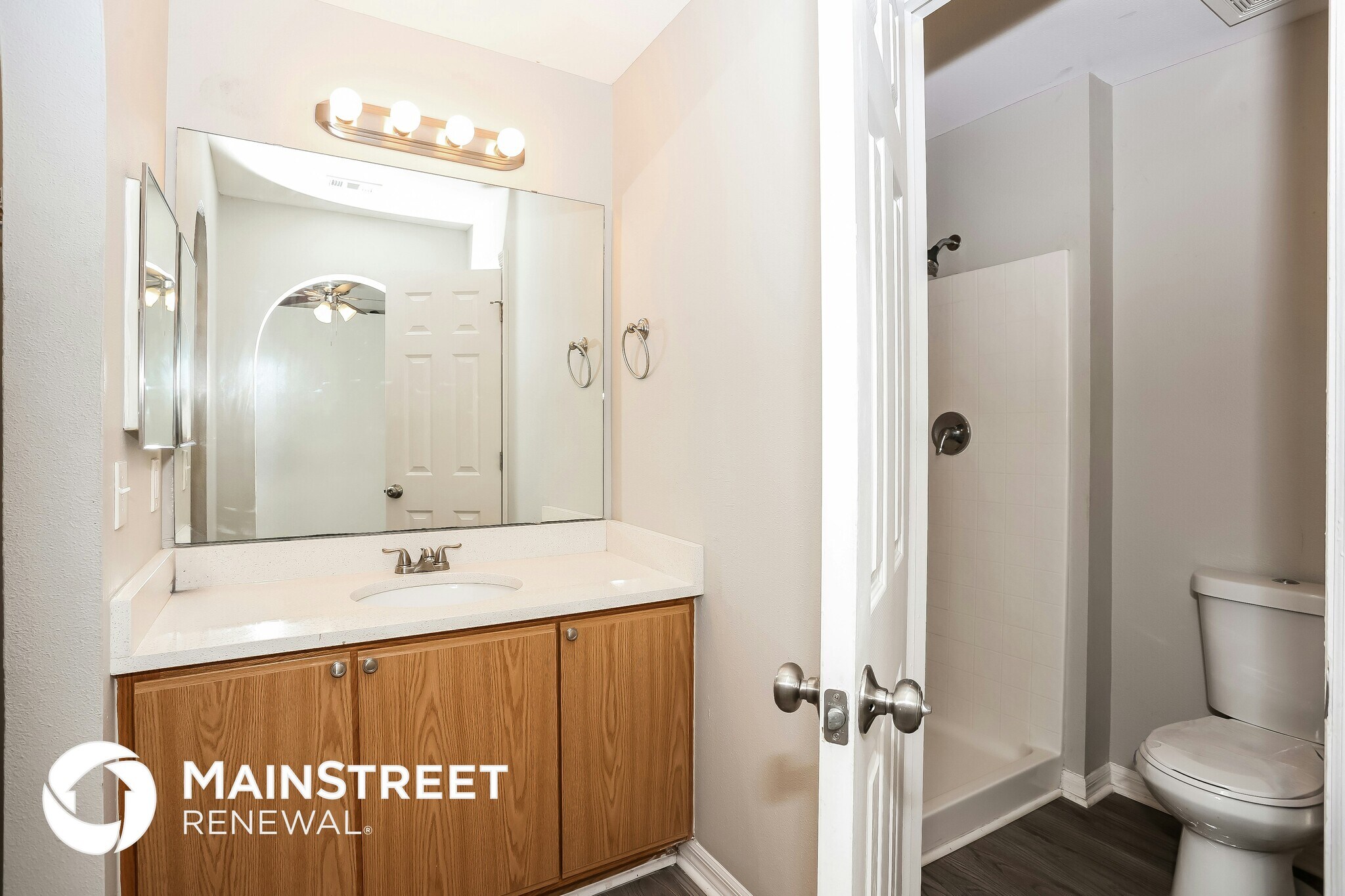 Building Photo - 3334 Net Ct