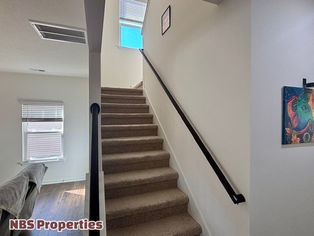 Building Photo - 12020 Spearmint Ln