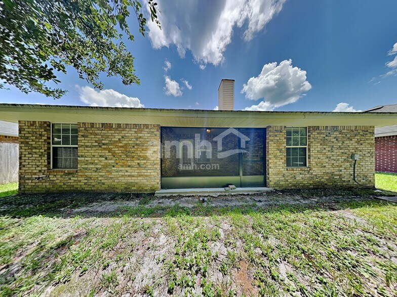 Building Photo - 2186 Cherokee Cove Trl