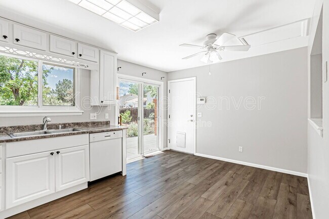Building Photo - 4474 E 94th Ave