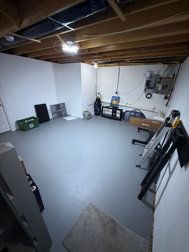 Building Photo - 2 Bed / 1.5 Bath Townhome in Patriot's Ridge