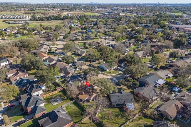 Building Photo - 13534 N Peachfield Cir