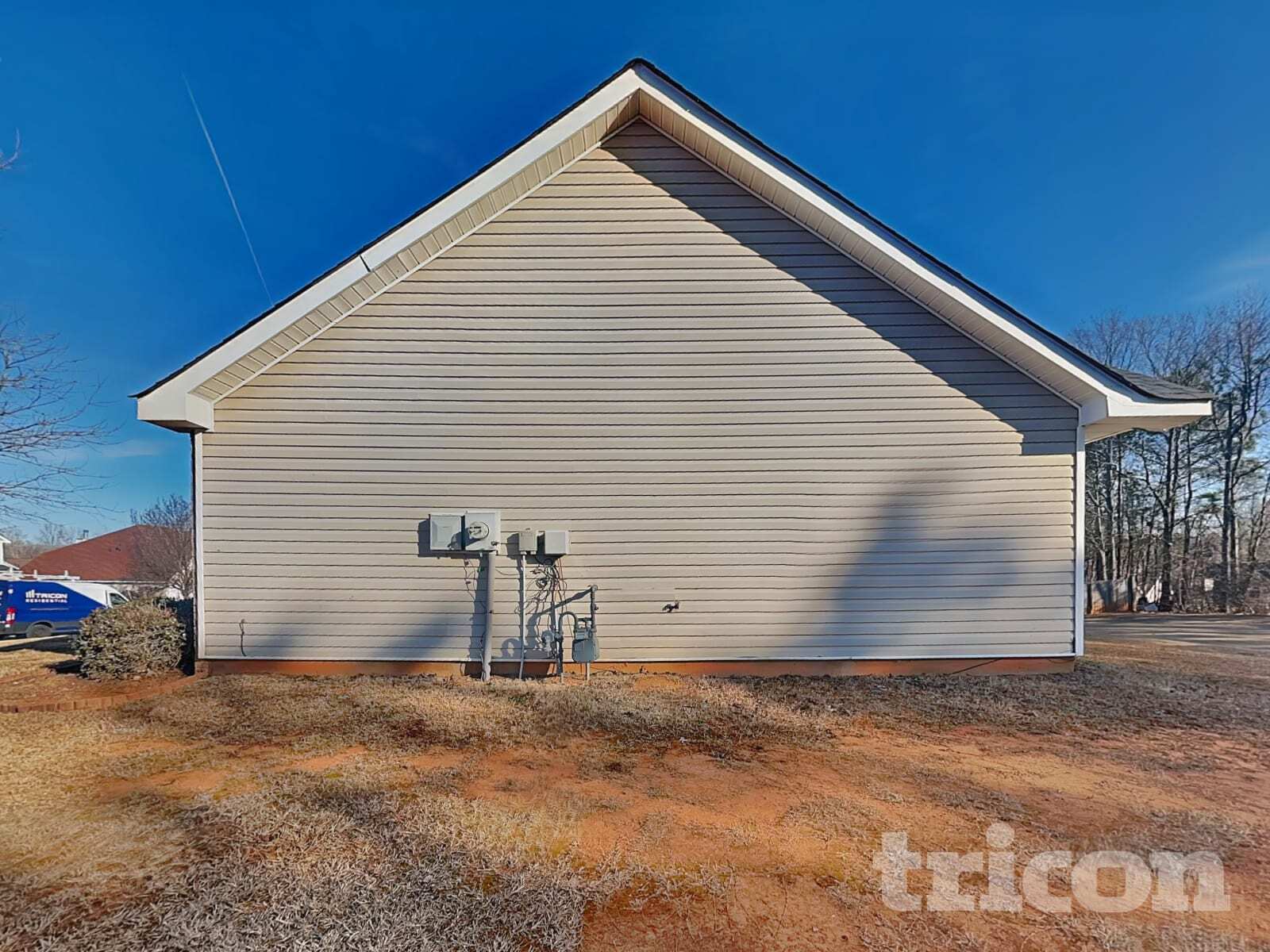 Building Photo - 816 Marcus Ln