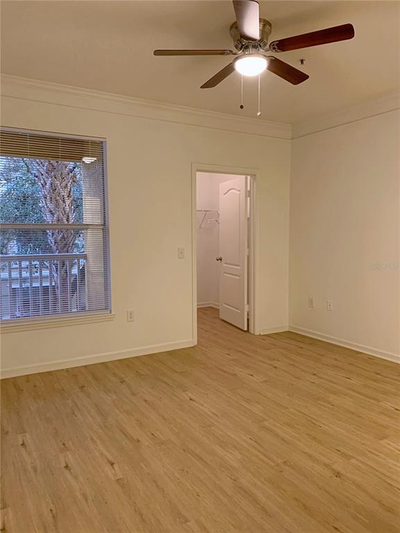 Building Photo - 8848 Villa View Cir