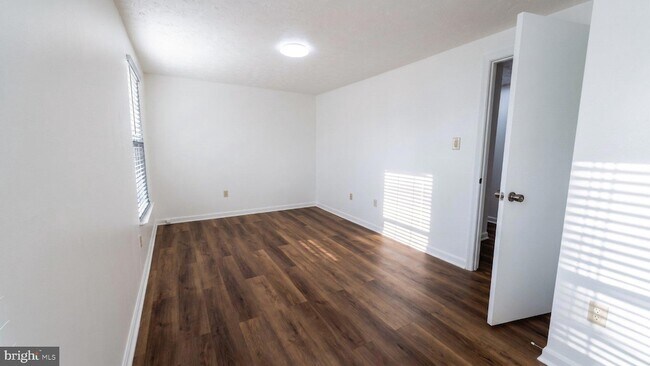 Building Photo - 1463 Mobley Ct