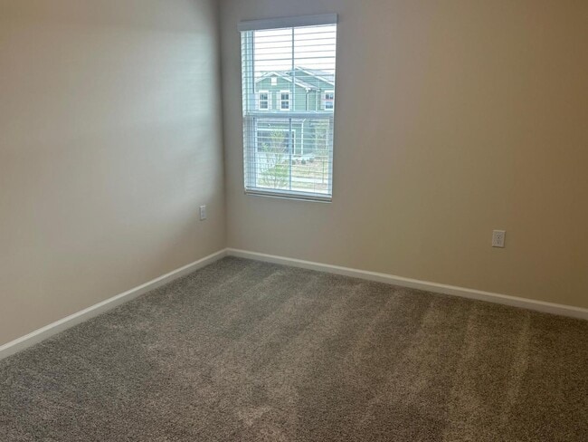 Building Photo - 552 Campbell Rdg Pl