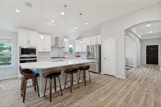 Building Photo - 3125 Moldboard Dr