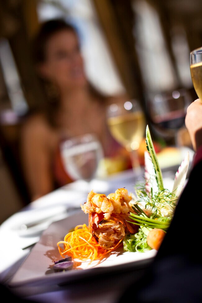 Building Photo - 4548 Barclay Fair Way