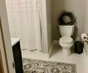 Building Photo - 5320 Balcones Dr
