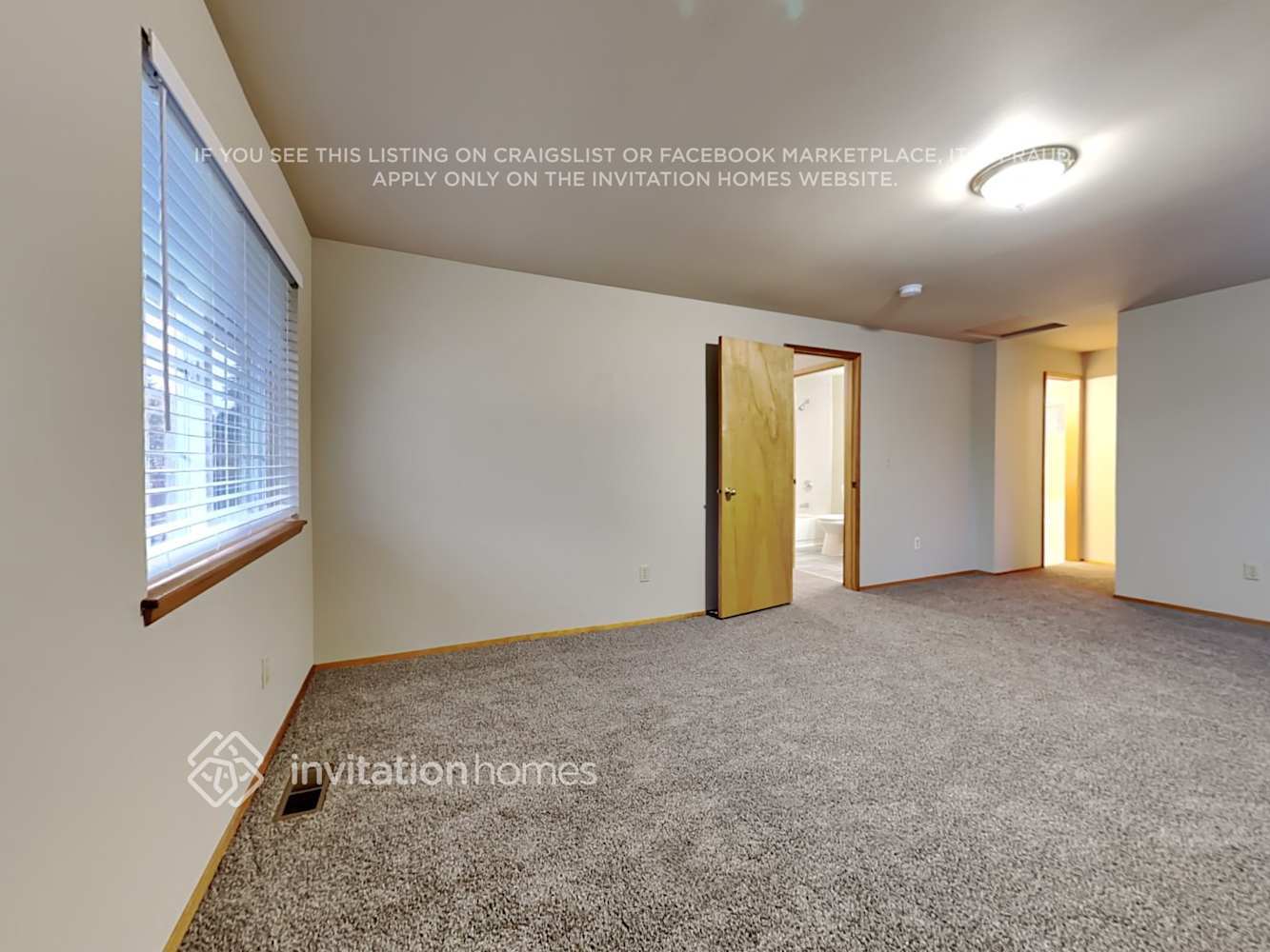 Building Photo - 16024 92nd Ave Ct E