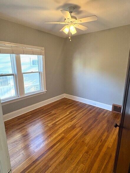 Building Photo - 2163 Atkins Avenue