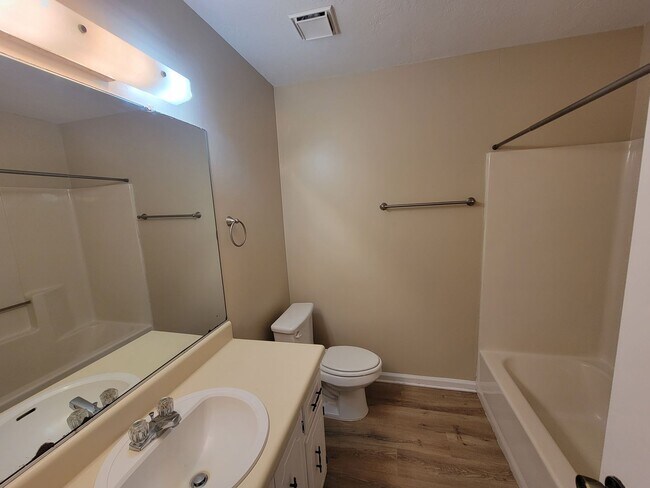 Building Photo - #207 Flores Lane