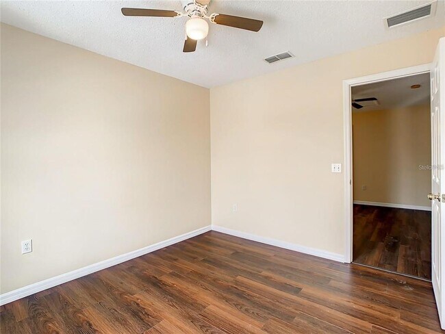 Building Photo - 152 Briarcliff Dr