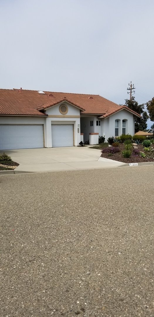 Building Photo - Beautiful home in Sunset Terrace for Rent!