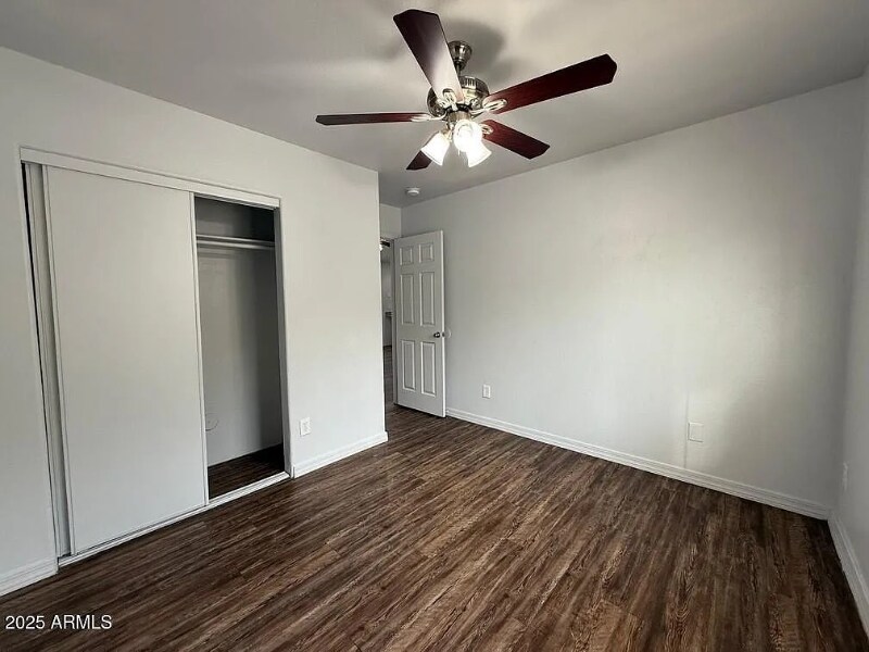 Building Photo - 3324 W Jackson St