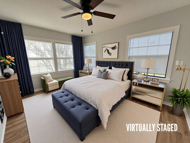Building Photo - 5-Bedroom Home for Rent in Temple - *Save $255/Month!*