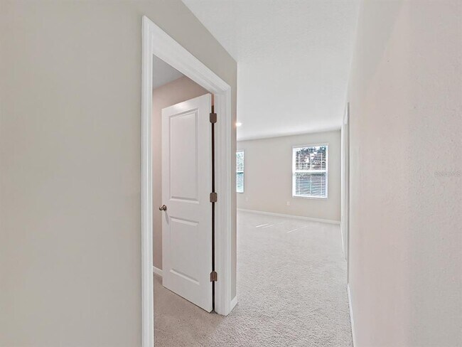 Building Photo - 2763 Scarlet Bay Pl