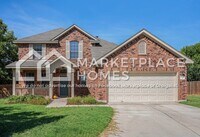 Building Photo - 200 Frontier Cove