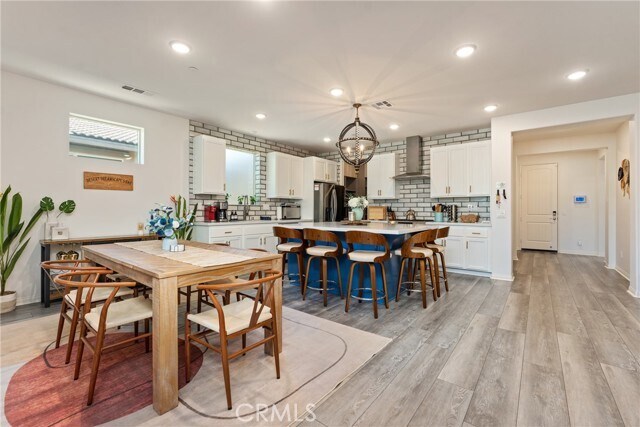 Building Photo - 82700 Burnette Dr
