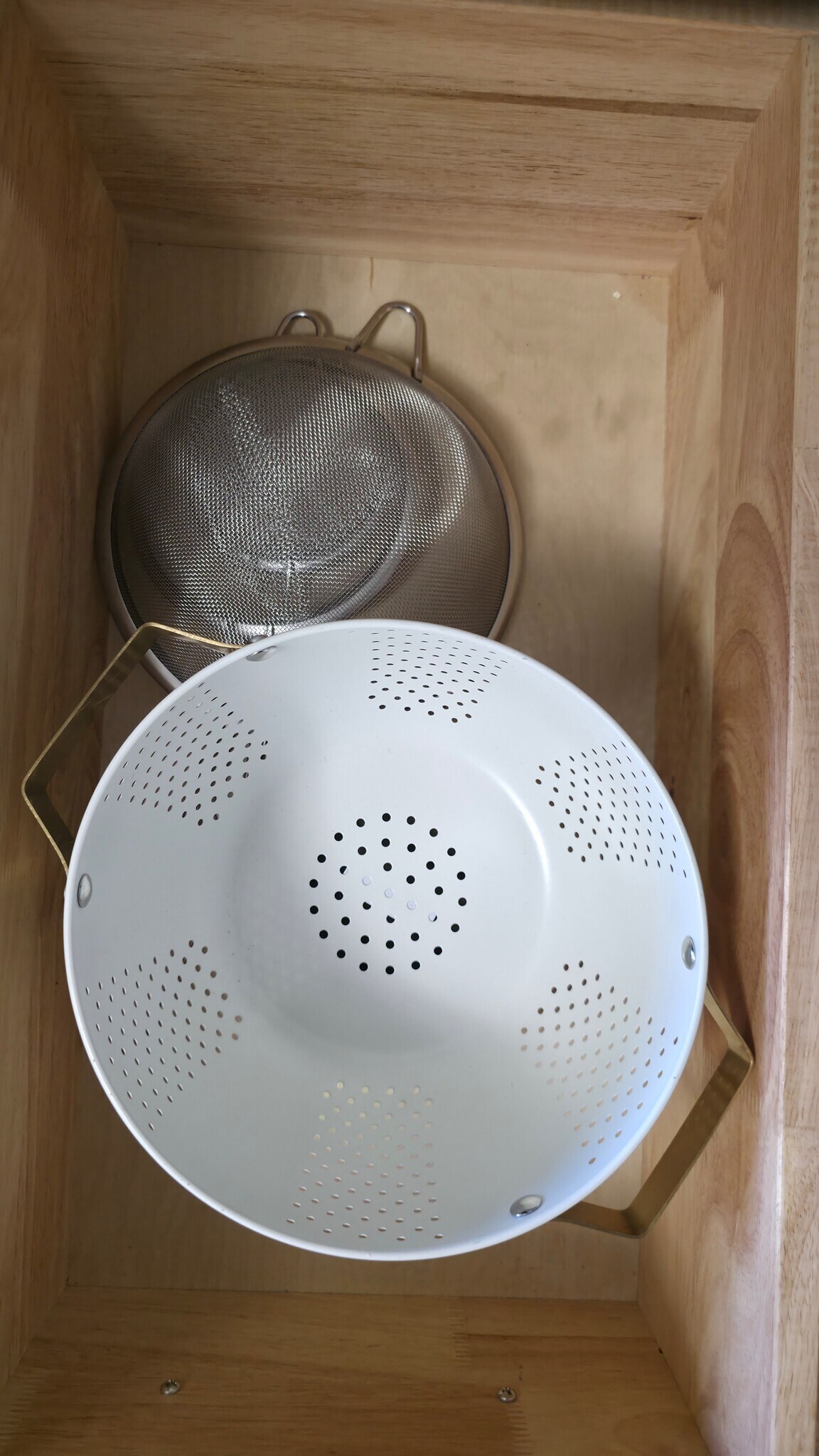 Building Photo - 1588 Alki Ave SW