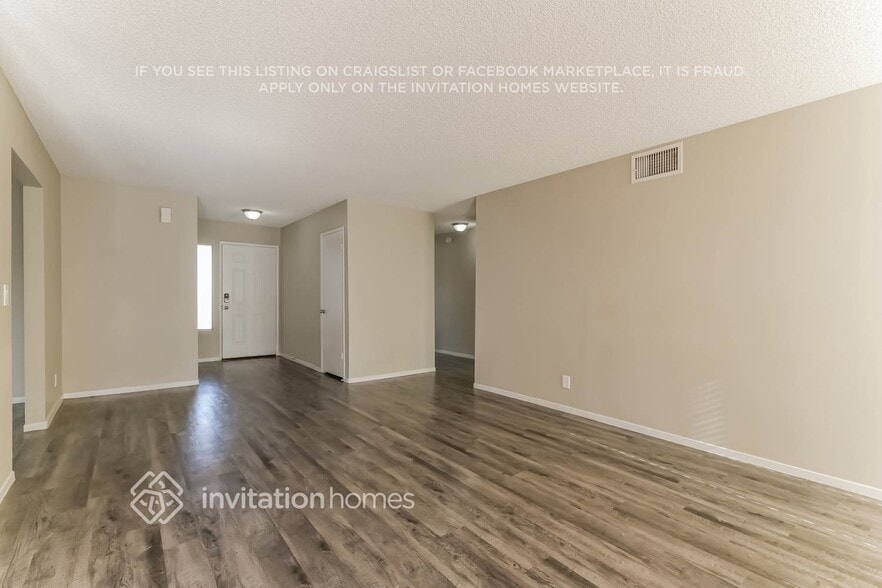 Building Photo - 4173 Honeycomb Dr