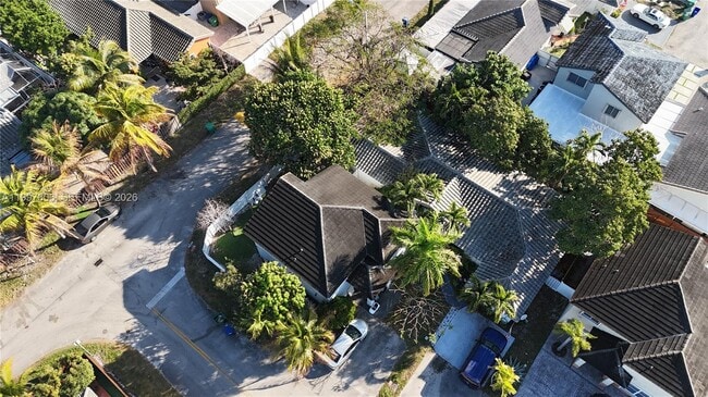 Building Photo - 18499 NW 52nd Path