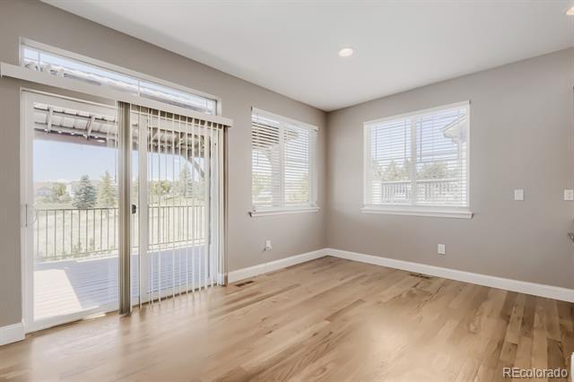 Building Photo - 23763 E Eads Dr