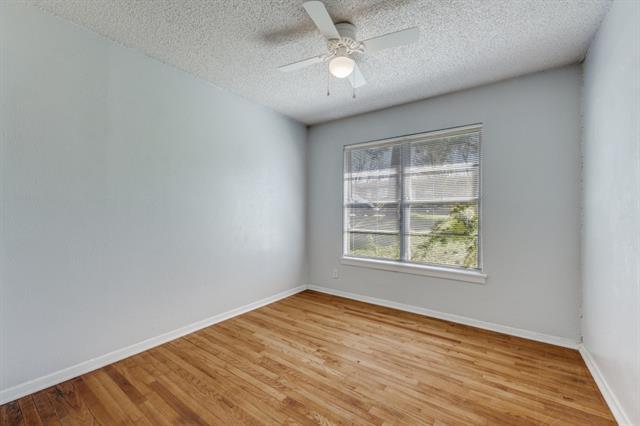 Building Photo - 7 Pershing Dr