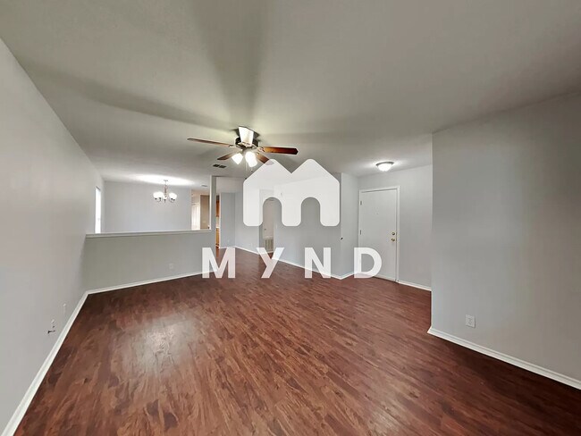 Building Photo - 15111 Mimebark Way