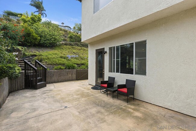Building Photo - 11365 E San Raphael