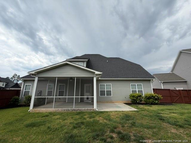 Building Photo - 3525 Candlehurst Pl