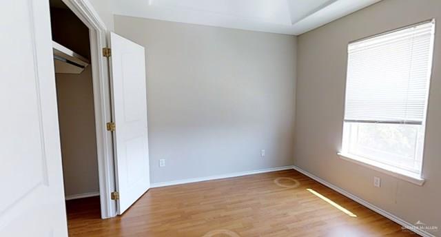 Building Photo - 11 N 49th St