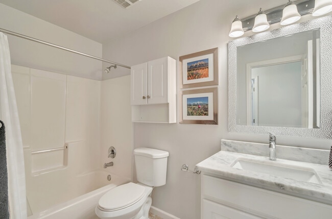 Building Photo - 1987 E Aspen Grv Ct