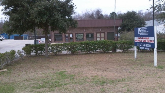 Building Photo - 1560 a hwy 9 longs