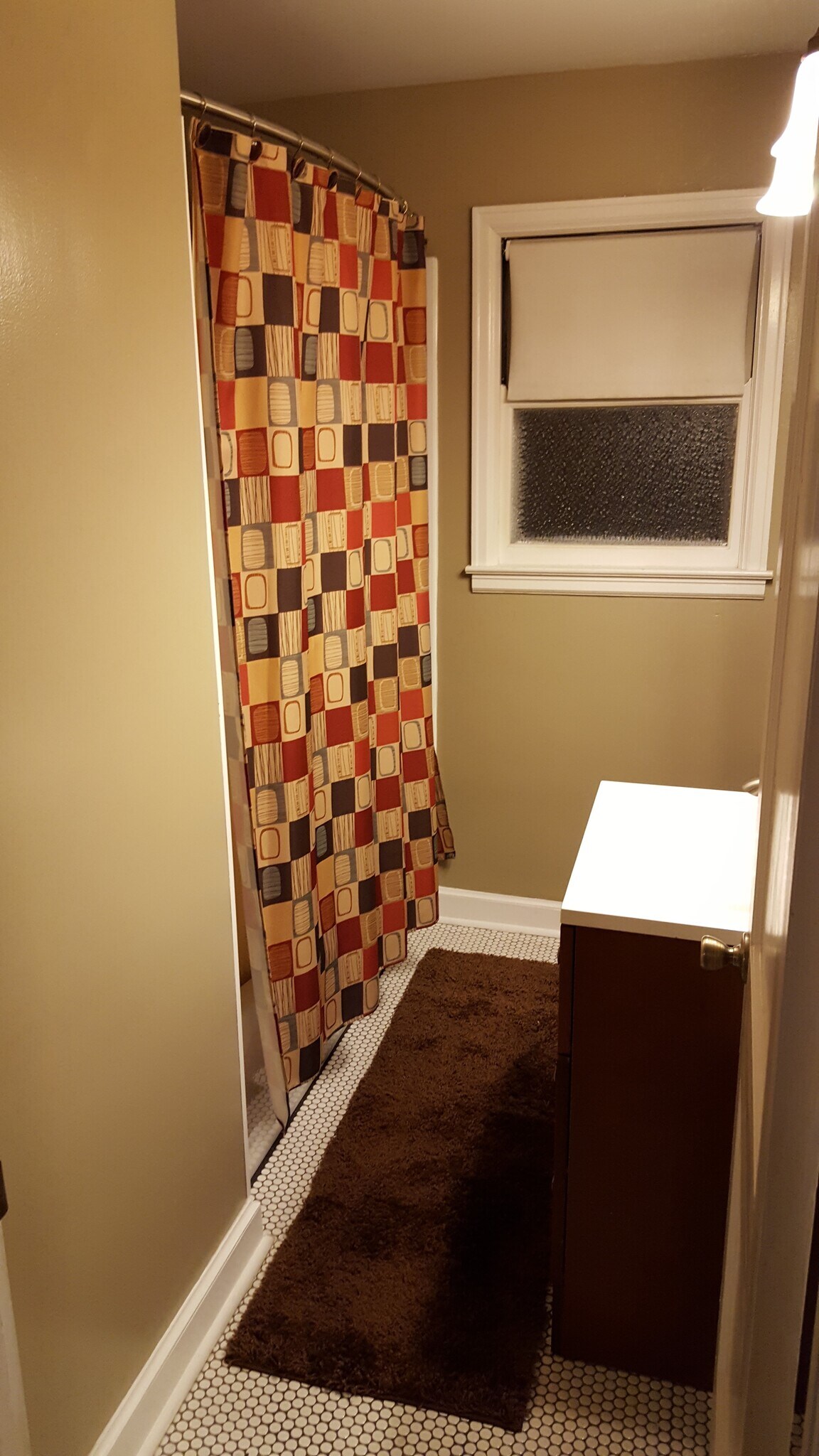 Bathroom - 2902 Wood Street